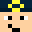 Avatar de CapitaineCat0