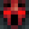 Capitaine_30's avatar