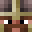 Capitaine_fly