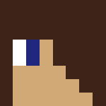 Photo de profil de CapitanSpark1
