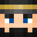 Avatar gracza Capitan_Barylka