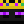 Capitano_Vyom