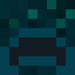 Minecraft Avatar