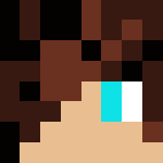 Photo de profil de CappyKiller