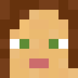 Minecraft Avatar
