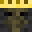 CaptJ0