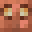 32.png