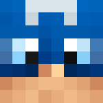 Photo de profil de CaptainAmerica