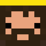 Photo de profil de CaptainBambo
