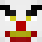 Photo de profil de CaptainBekovi