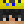 CaptainBlaze_