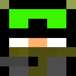Photo de profil de CaptainCrunch553