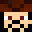 CaptainDjuke