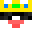CaptainE5555 Minecraft avatar