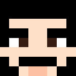 Photo de profil de CaptainFinn