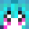CaptainGid Minecraft avatar