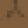 32.png