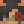 CaptainJeffyZ