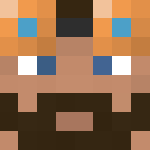 Photo de profil de CaptainKray