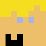Photo de profil de CaptainNerdBoy