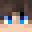 CaptainOutlaw Minecraft avatar