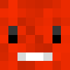 CaptainRedstone's avatar