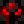 CaptainRedstone1