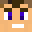 CaptainSnickerz Minecraft avatar