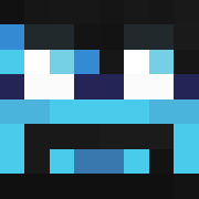 CaptainSparklez