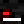CaptainVendy