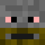 Photo de profil de CaptainVime