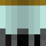 Photo de profil de CaptainWalrus