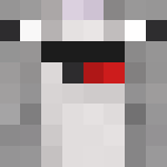 Photo de profil de CaptainWhale