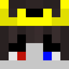 CaptainYordi_