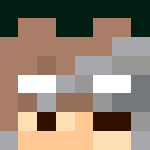 Photo de profil de Captain_2003