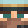 Captain_Bathrobe Minecraft avatar