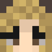 Captain_Carrim Skin Avatar Head