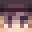 Captain_Cynical Minecraft avatar