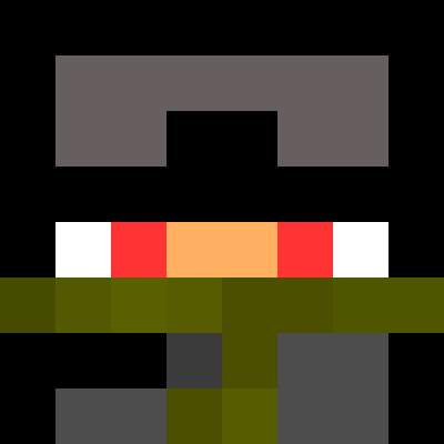 Captain_Fight Profile