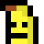 Captain_Flem