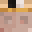 Captain_Kek Minecraft avatar