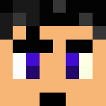 Photo de profil de Captain_Nail