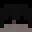 32.png