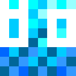 Photo de profil de Captain_SalamiHD