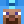 Captain_Sisko