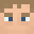 Captain_Staff