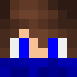 Minecraft Avatar