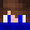 Captain_Yami
