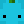 Captainclimber1