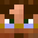 Photo de profil de Captainlink